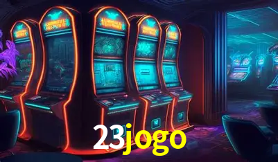 Descubra a Essência do 23jogo: Nossa História e Compromissos