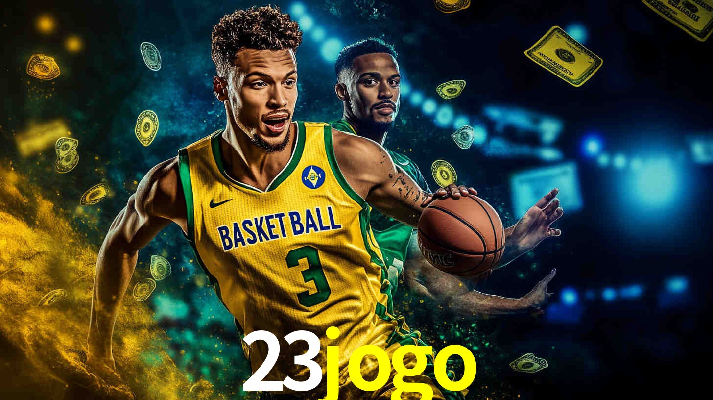 Estratégias Crash Games 23jogo