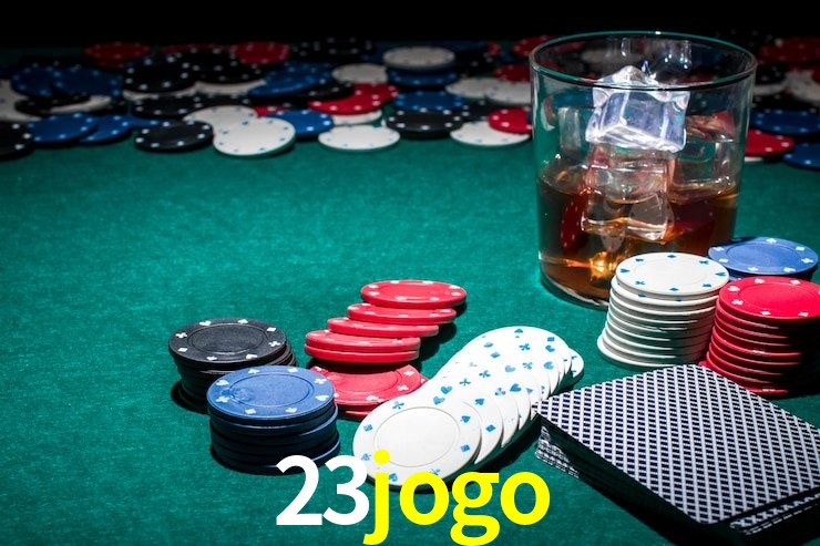 Avaliações dos Jogadores 23jogo