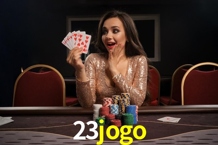Estatísticas Crash Games 23jogo