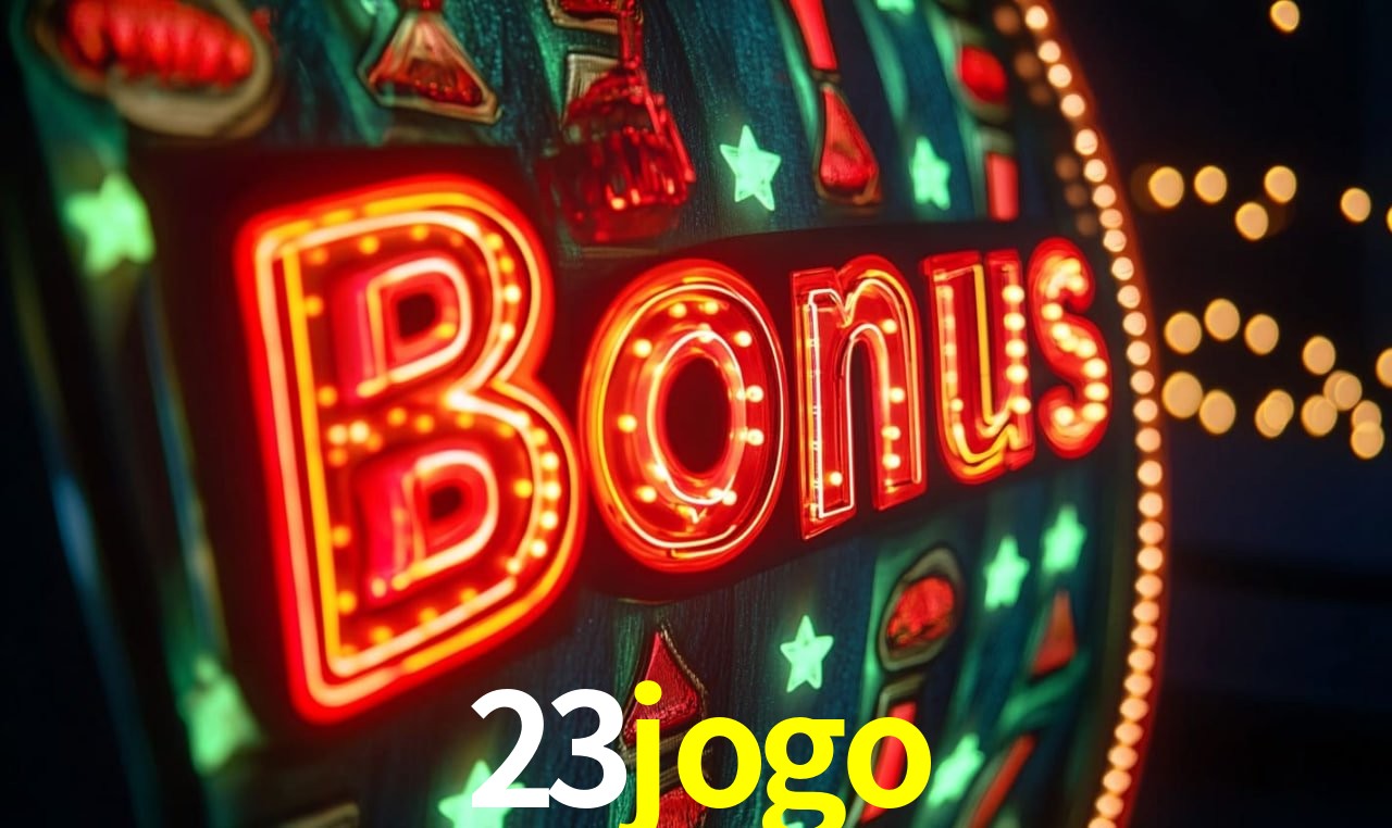 Apostas de Tênis 23jogo