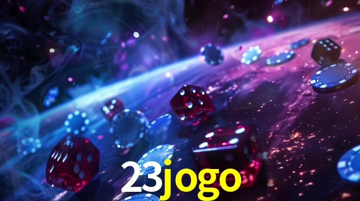 Casino VIP 23jogo