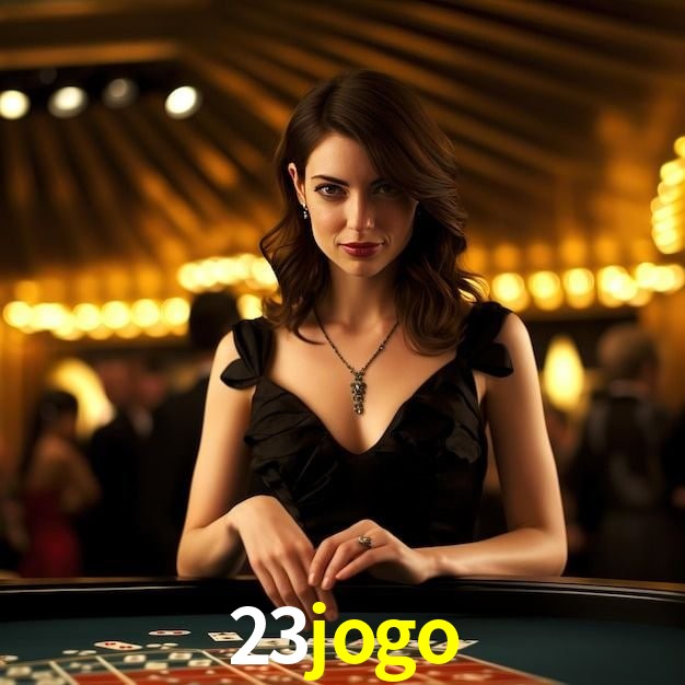Apostas de Futebol 23jogo