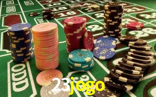 Jogos Exclusivos 23jogo
