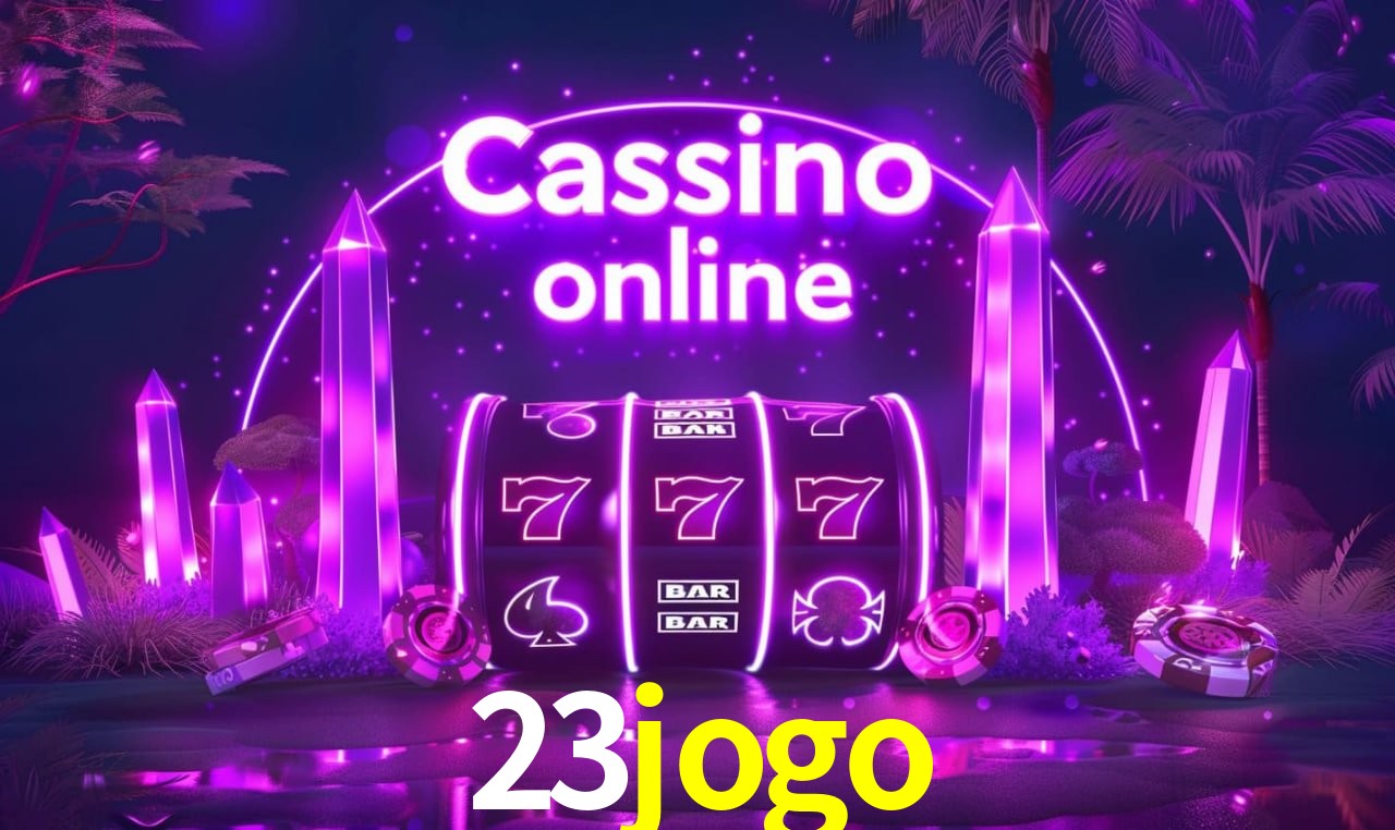 Avaliações dos Jogadores 23jogo