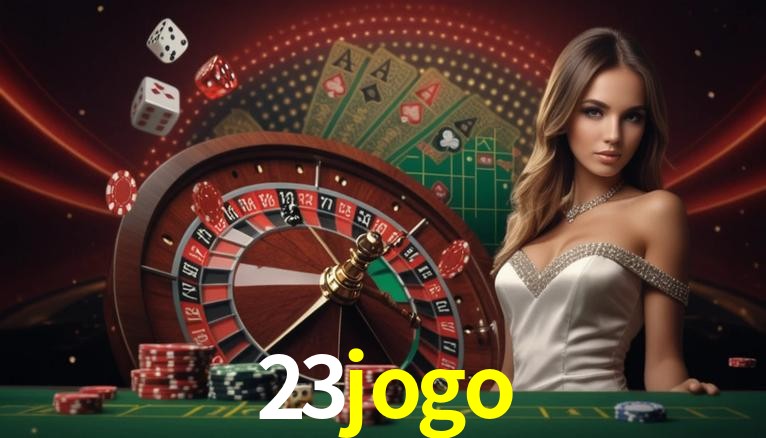 Dominando Estratégias de Jogo: Táticas para Vencer
