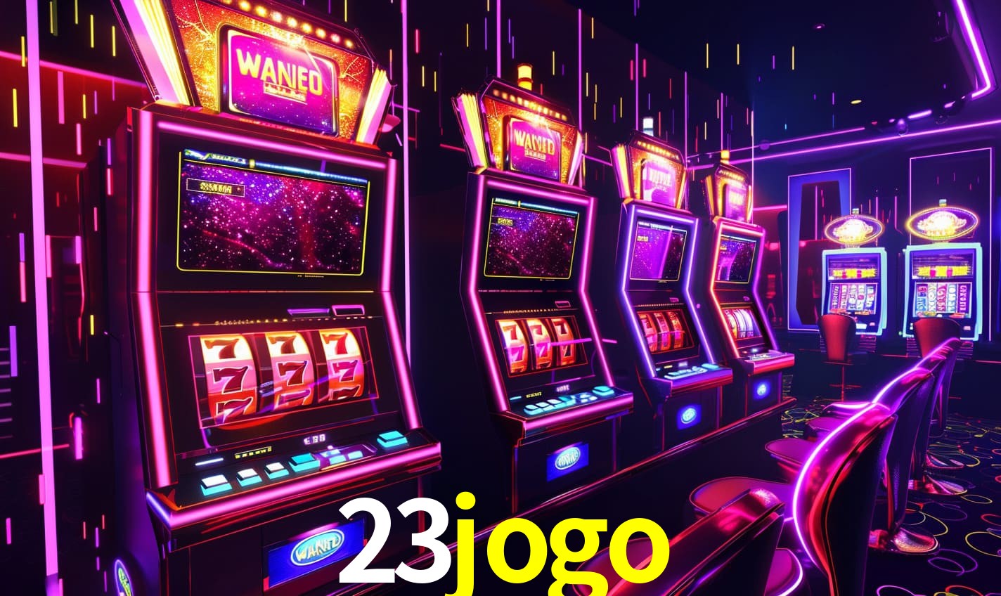 Estatísticas Esportivas 23jogo