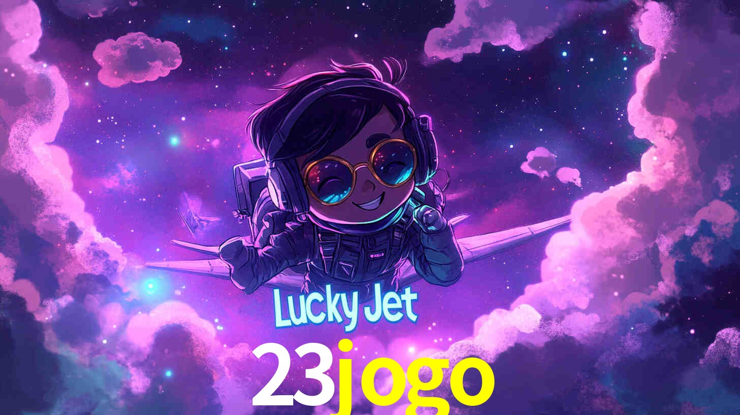 Jogo Spaceman 23jogo