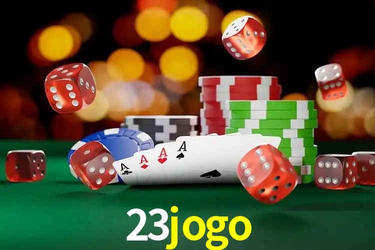 Ofertas Exclusivas 23jogo