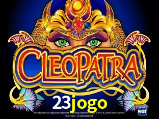 A Revolução dos Aplicativos de Jogos no 23jogo
