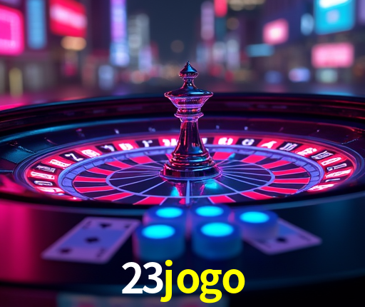 Apostas de Tênis 23jogo