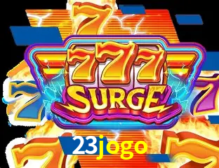 Desvendando o Mundo dos Jogos Virtuais na 23jogo