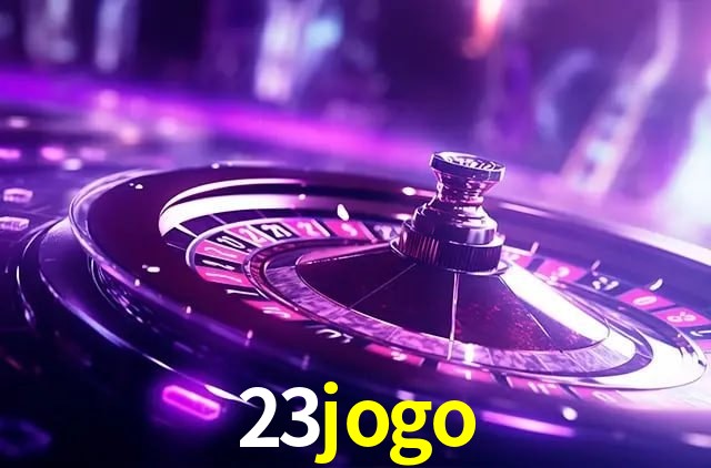 Estratégias Crash Games 23jogo