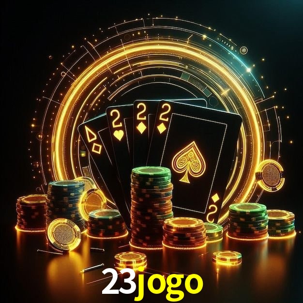 Promoções Sazonais 23jogo