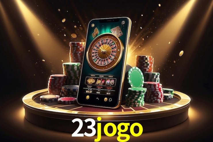 Estatísticas do Jogo 23jogo