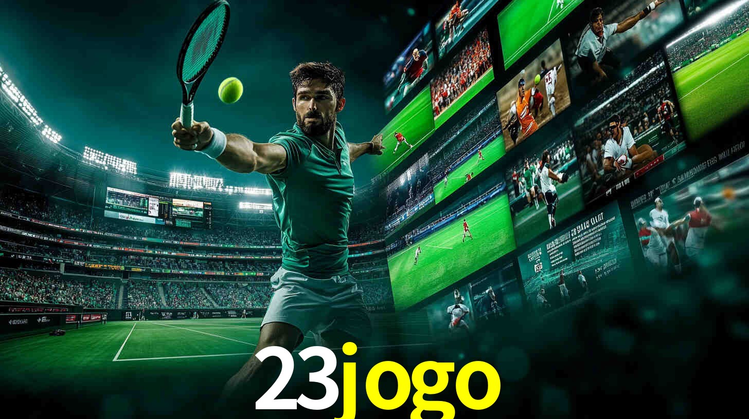 Estatísticas Crash Games 23jogo