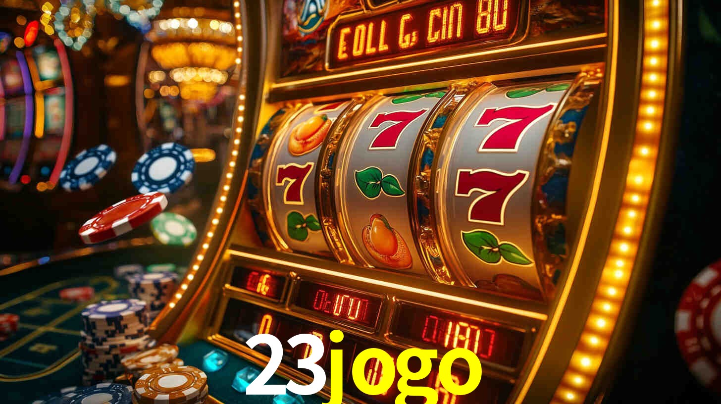23jogo,23jogo.com