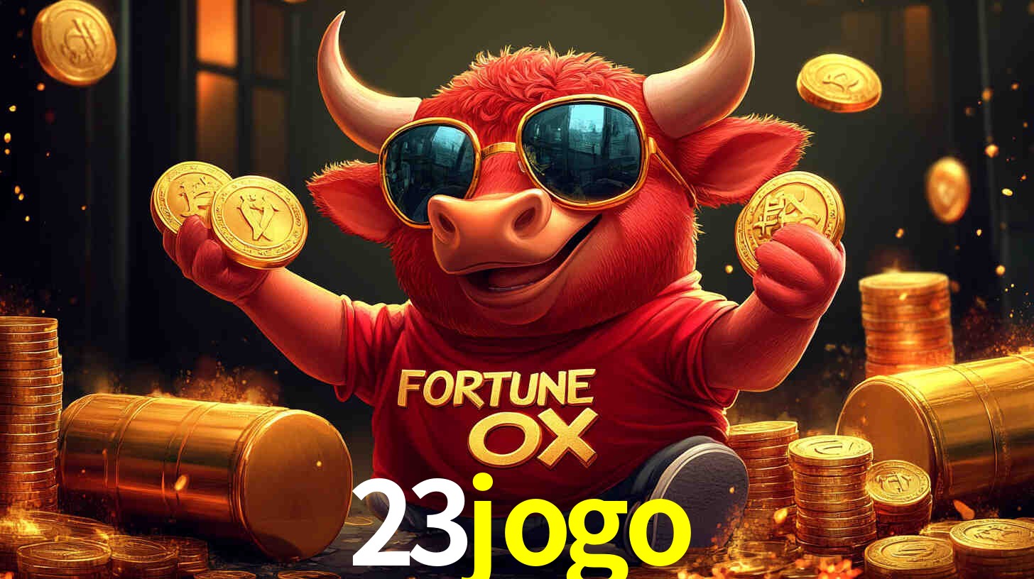 Jogo Aviator 23jogo
