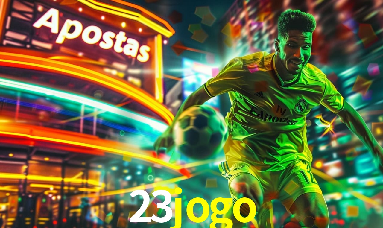 Especiais de Fim de Semana 23jogo