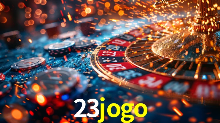 A Revolução dos Jogos Mobile: Diversão na Palma da Mão