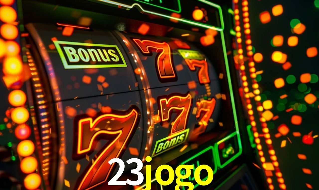 Torneios 23jogo