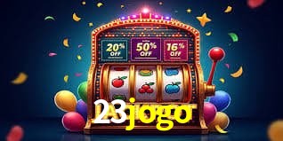 Casino Ao Vivo 23jogo