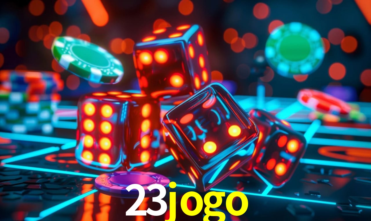 Casino VIP 23jogo