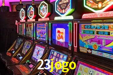 Descubra o Programa VIP da 23jogo: Vantagens Exclusivas para Jogadores