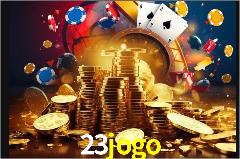 Jogo Aviator 23jogo