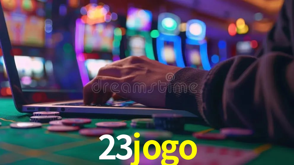 Apostas de Basquete 23jogo