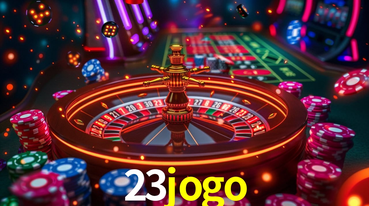 Jogo Spaceman 23jogo