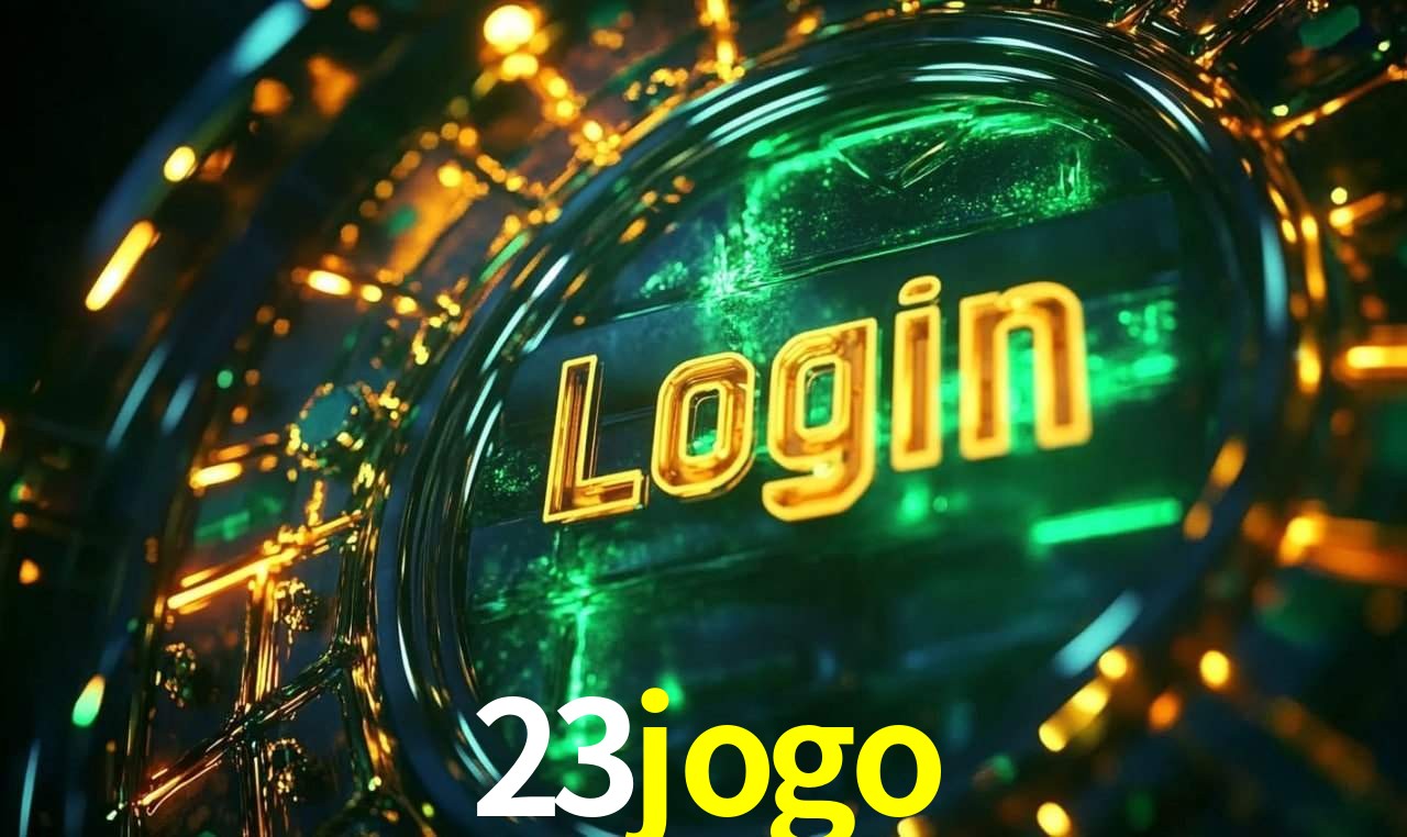 Interface Premium 23jogo
