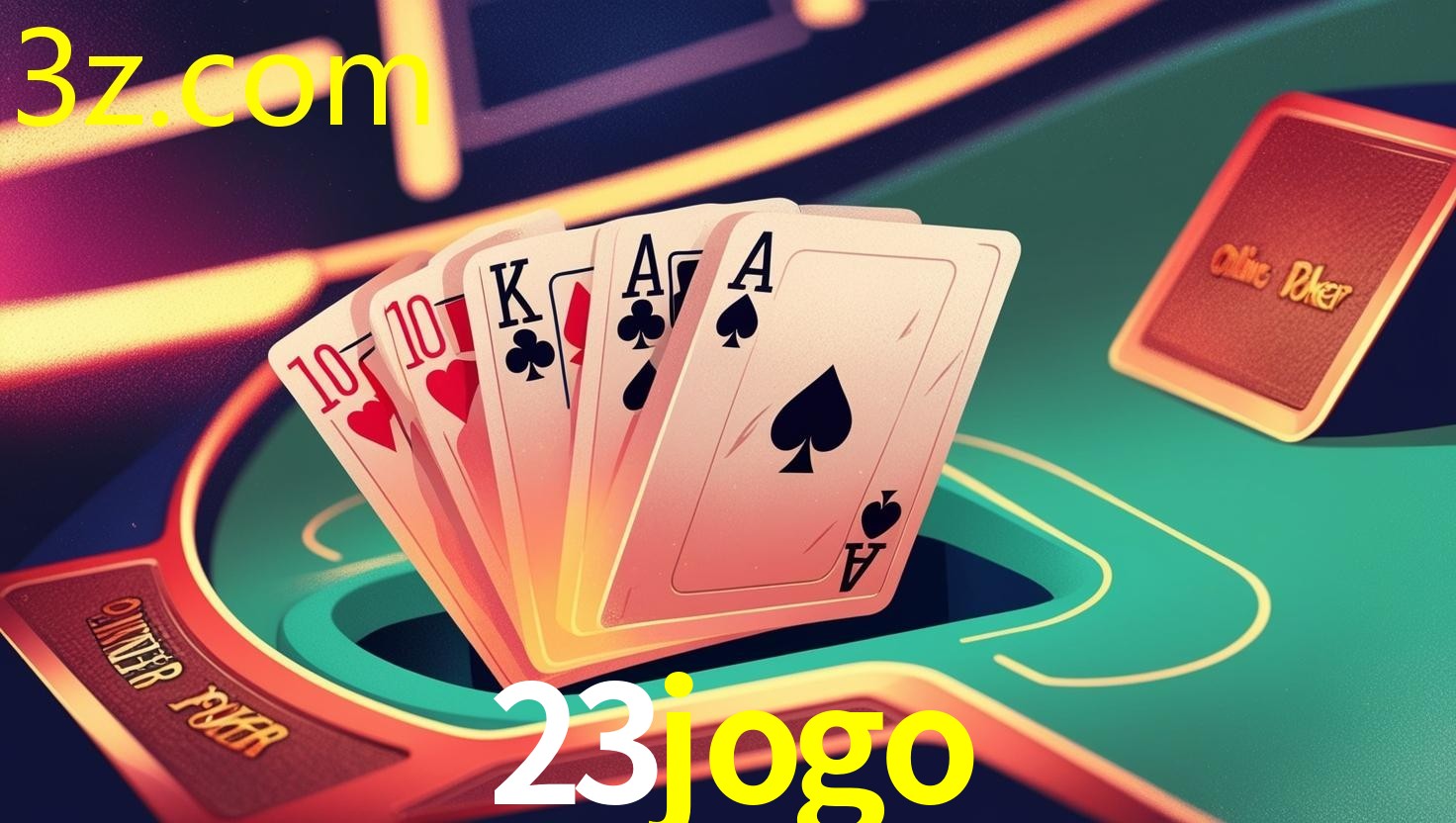 23JOGO