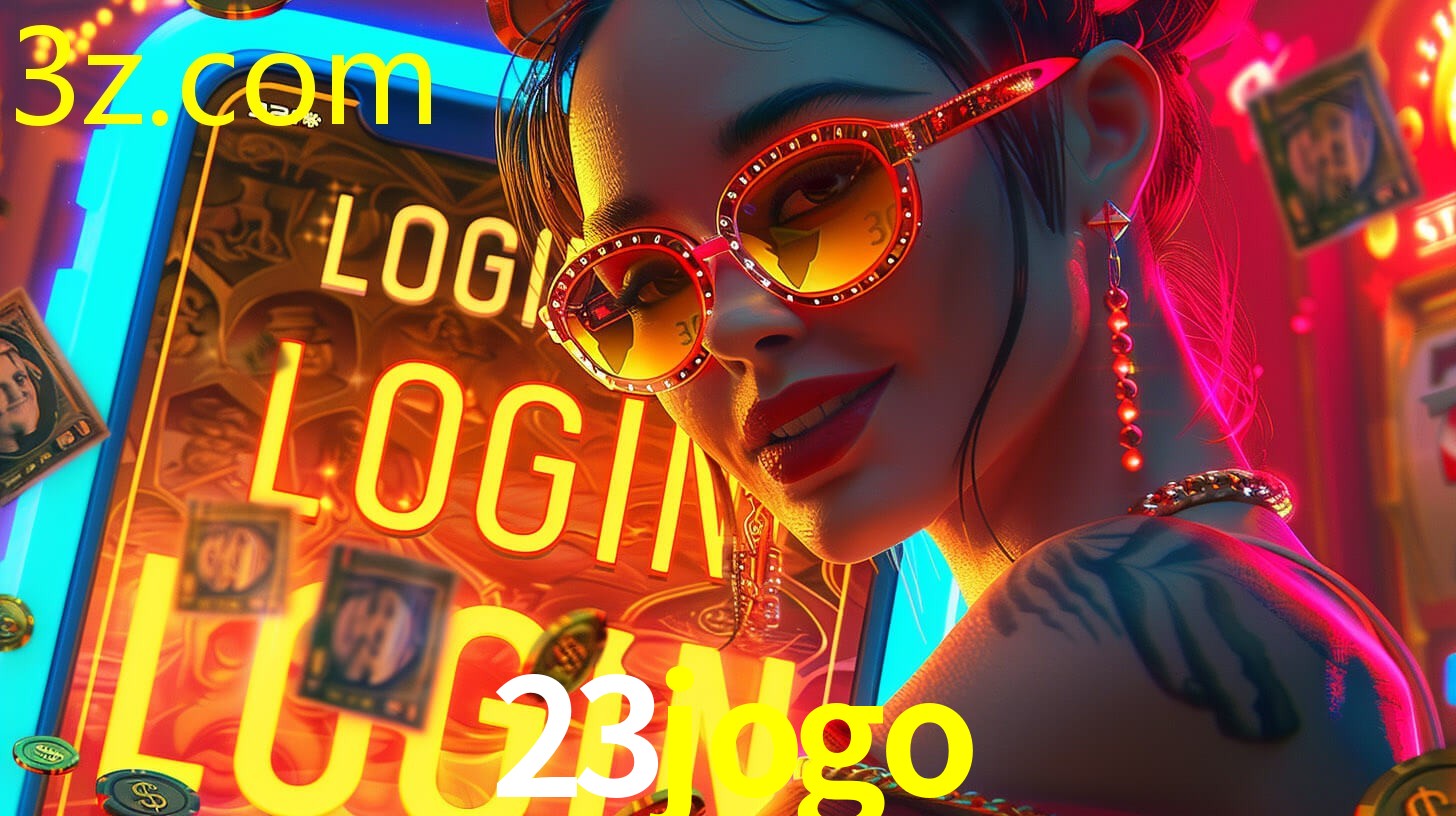 23JOGO