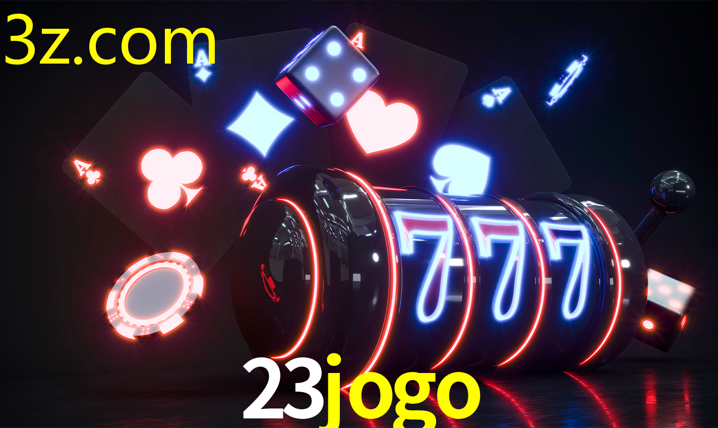 23JOGO
