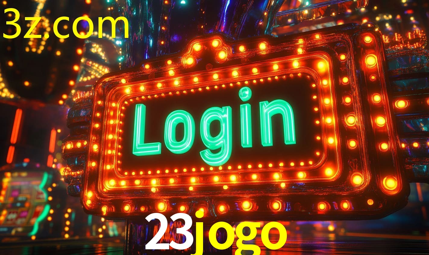 23JOGO