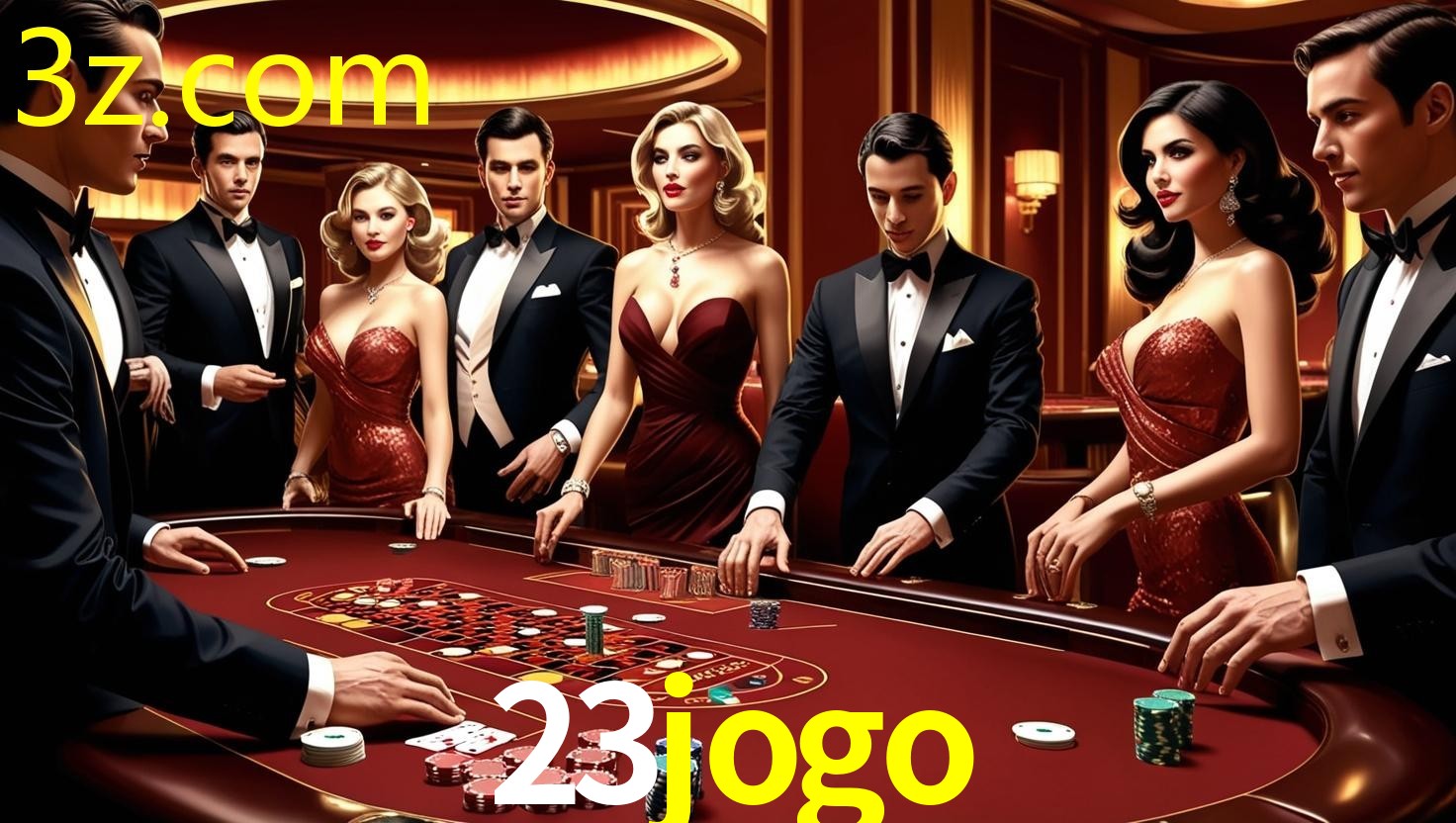 23JOGO