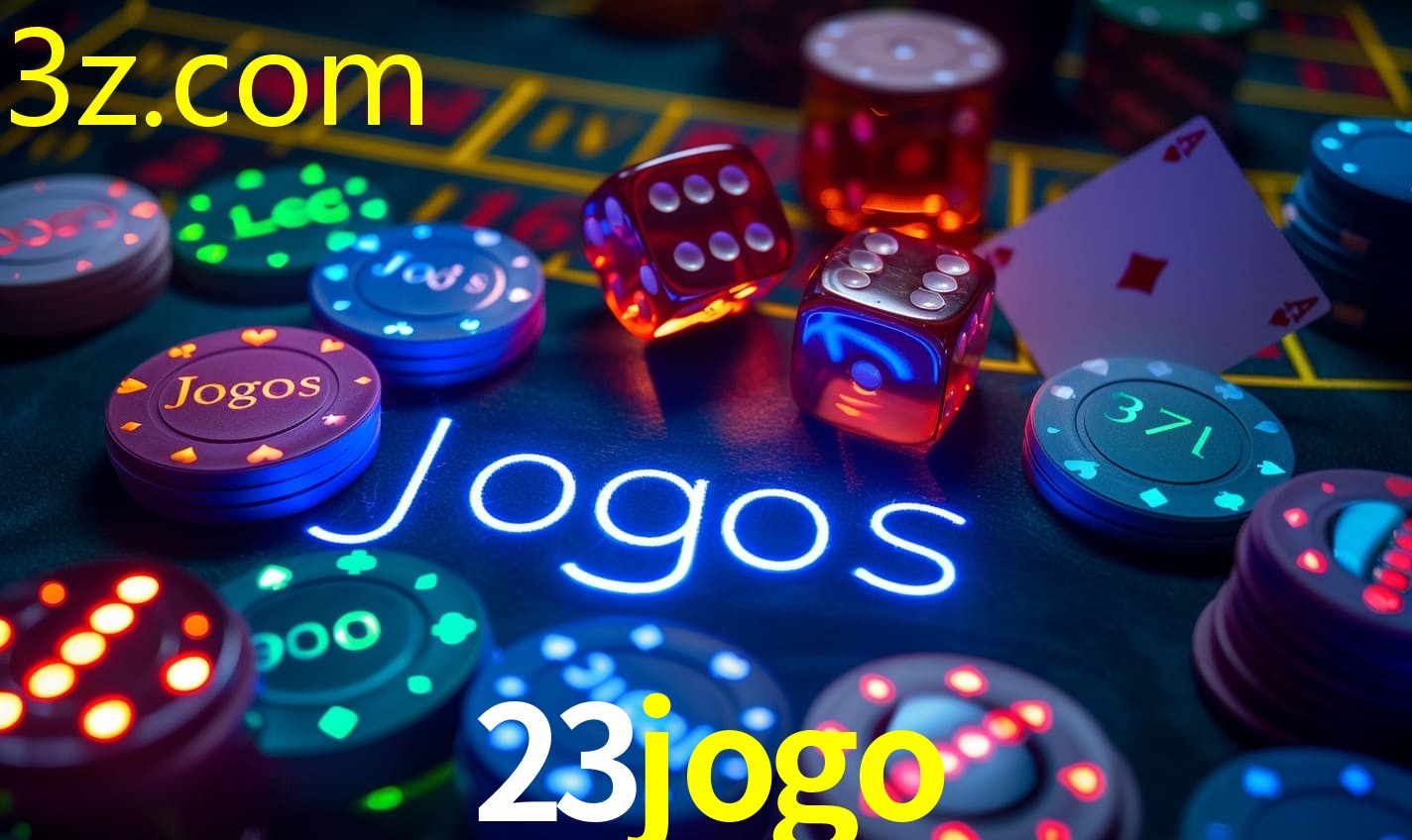 23JOGO
