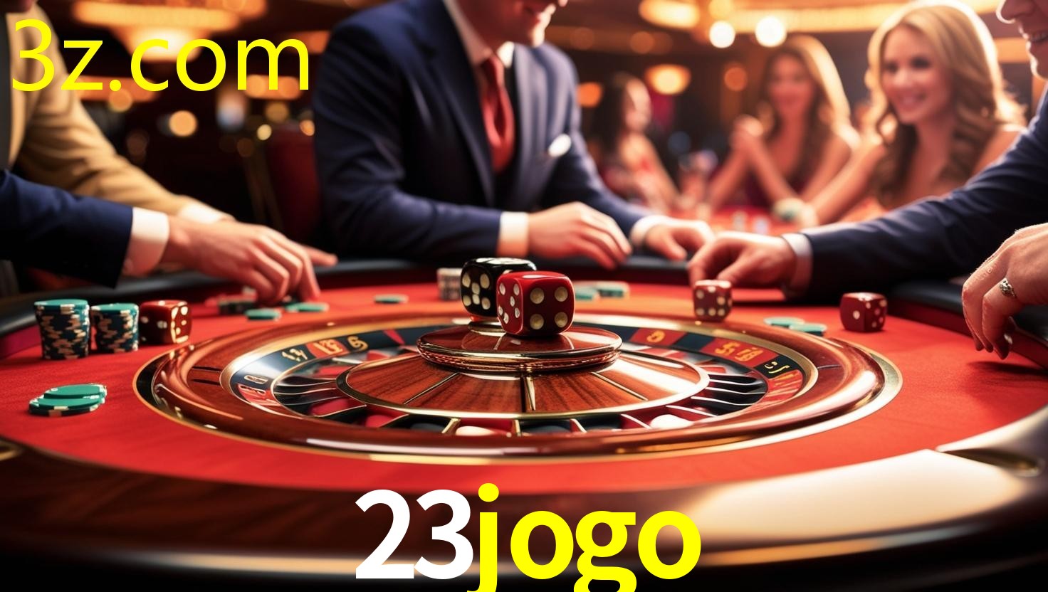 23JOGO