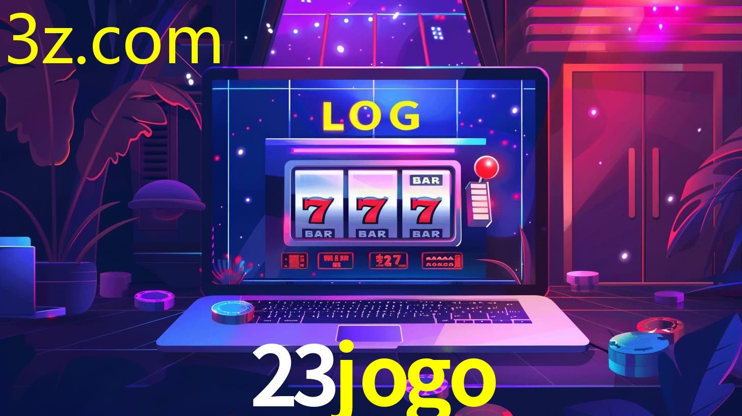 23JOGO
