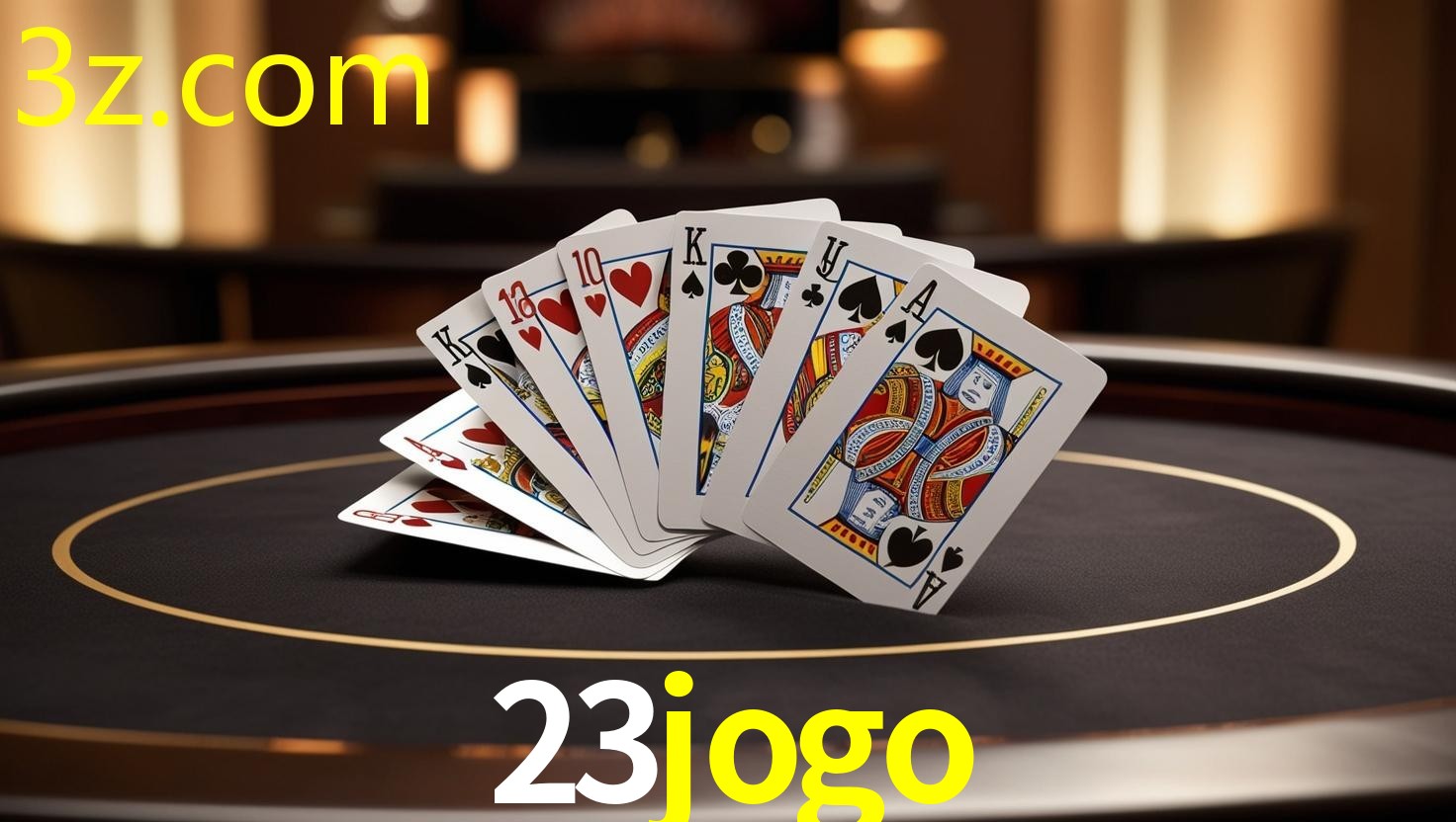 23JOGO