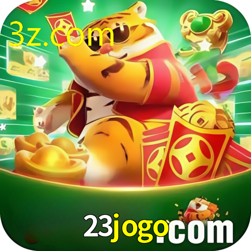 23JOGO
